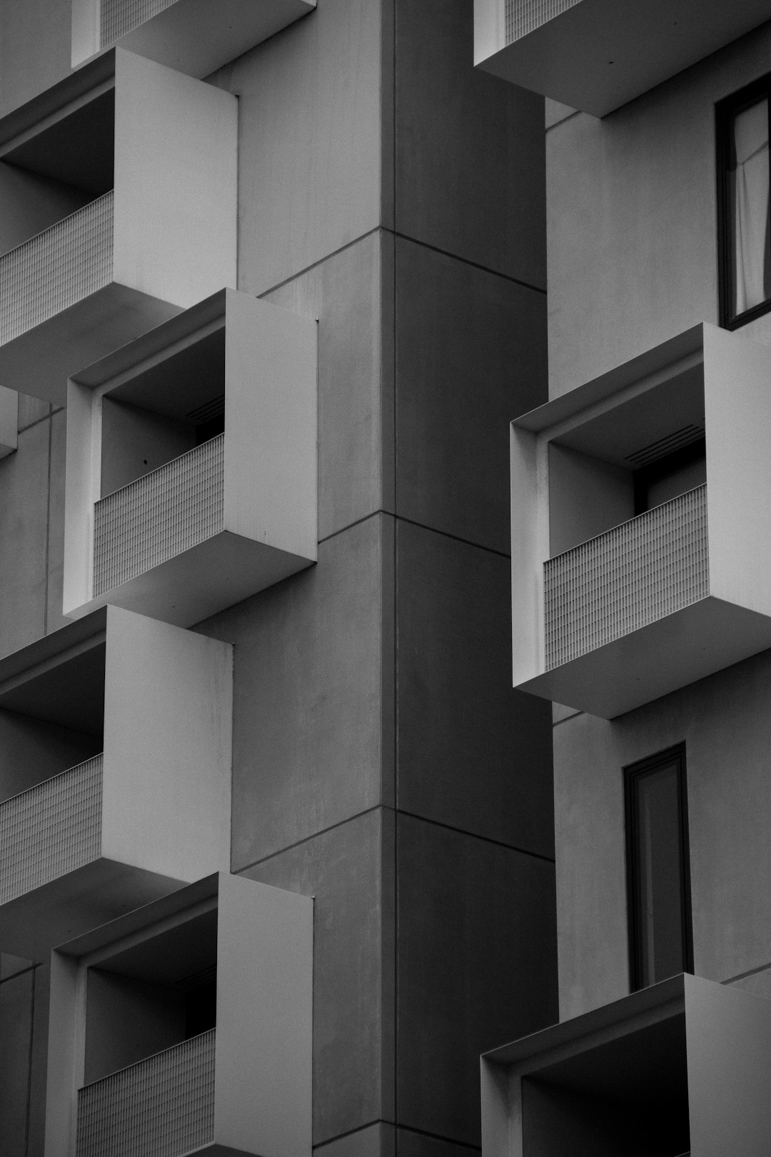 Architectural Services