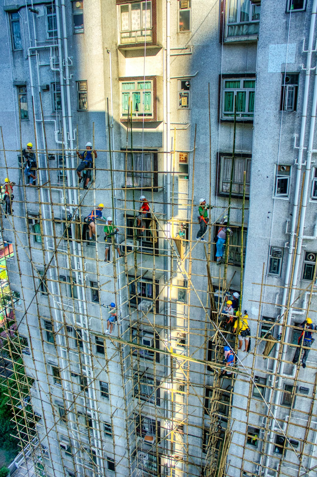 Project Management