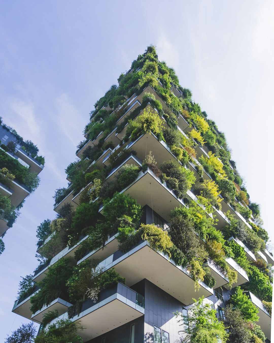 Sustainable Design